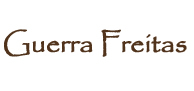 Guerra Freitas' CV