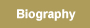 Biography